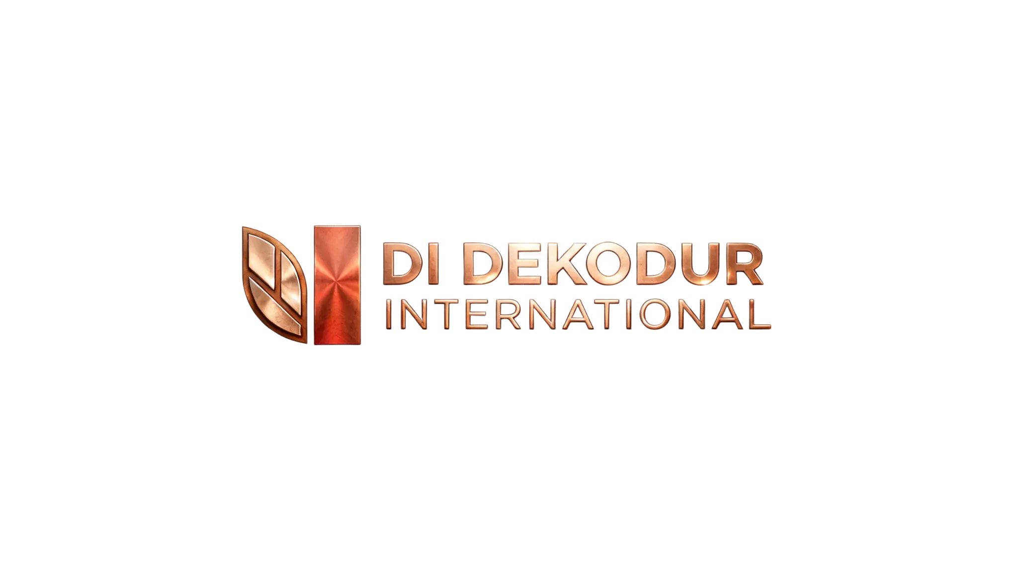 DI DEKODUR INTERNATIONAL